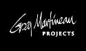 Greg Martineau Projects Inc company logo