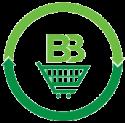 Budget Bag Packaging company logo