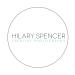 Hilary Spencer Creative Photography