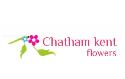 Chatham Kent Flowers company logo