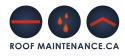 Roof Maintenance.ca company logo