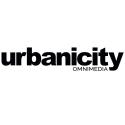 Urbanicity Omnimedia company logo