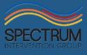 Spectrum Intervention Group company logo