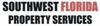 Southwest Florida Property Services company logo
