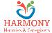Harmony Nannies & Caregivers
