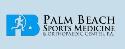 Palm Beach Sports Medicine & Orthopaedic Center, P. A. company logo