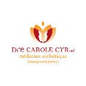 Dre. Carole Cyr, Clinique de médecine esthétique à Québec company logo