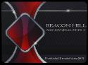 Beacon Hill Mechanical Group company logo