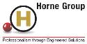 Horne Conveyance Safety Ltd. company logo