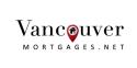 Vancouver Mortgages.NET company logo