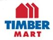 Timber Mart company logo