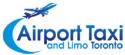 Airport Taxi and Limo Toronto company logo