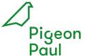 Pigeon Paul Inc. company logo