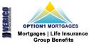 Option1 Financial - Mortgage Wellness Goup company logo