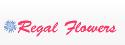 Regal Flowers LLC company logo