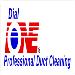 Dial One Professional Duct Cleaning