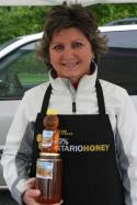 Staite's Honey Enterprise Inc. company logo