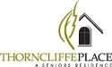 Thorncliffe Place Retirement Residence company logo
