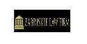 Zabriskie Law Firm company logo