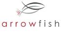 Arrowfish Consulting company logo