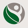 Palermo Physiotherapy and Wellness Centre company logo