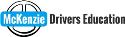 McKenzie Drivers Education Inc. company logo