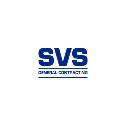 SVS General Contracting company logo