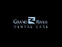 Stanley Park Dental Centre company logo