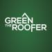 The Green Roofer
