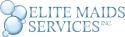Elite Maids Services Inc. company logo