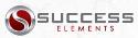 Success Elements Inc. company logo