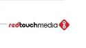 Red Touch Media company logo