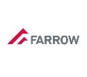 Farrow company logo