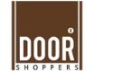 Door Shoppers company logo