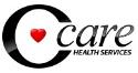 C-Care Health Services company logo