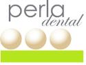 Perla Dental Stouffville company logo