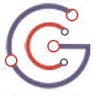 GC Custom Electronics Inc. company logo