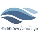 Meditation for All Ages company logo