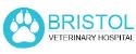Bristol Veterinary Hospital company logo