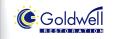 Goldwell Restoration, Ltd. company logo
