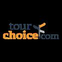 Tour Choice company logo