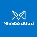 City of Mississauga company logo