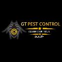 GT Pest Control company logo