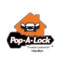 Pop-A-Lock Canada Inc. (Hamilton) company logo