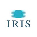 Iris Optométristes et Opticiens company logo