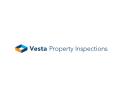 Vesta Property Inspections Inc. company logo