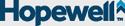 Hopewell Group of Companies company logo