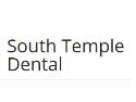 South Temple Dental company logo