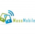 MassMobile Apps company logo