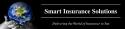 Smart Insurance Solutions company logo
